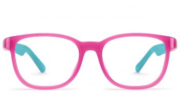Prescription Glasses Nanovista Byte 3.0 NAO3400146 46 15