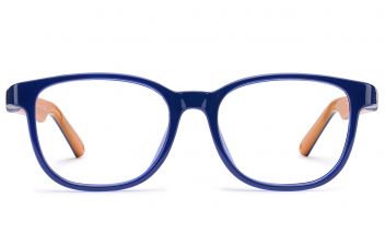 Prescription Glasses Nanovista Byte Clip 3.0 NAO3400344SC 44 14