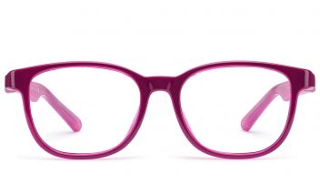 Lunettes de Vue Nanovista Byte Clip 3.0 NAO3400244SC 44 14