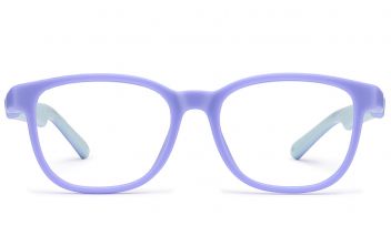 Prescription Glasses Nanovista Byte Clip 3.0 NAO3400546SC 46 15