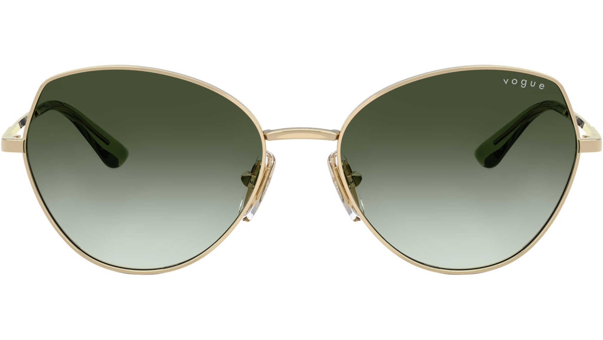 Sunglasses Vogue Eyewear VO4330S 848/8E 56 17
