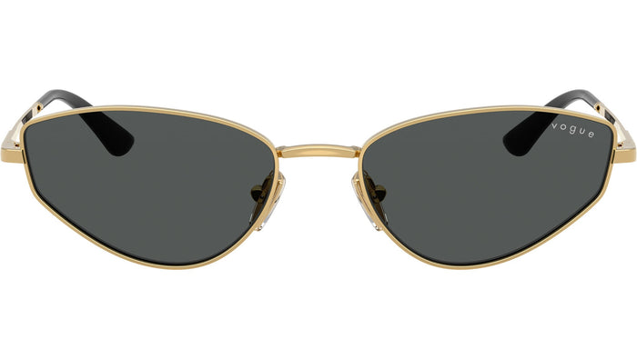Sunglasses Vogue Eyewear VO4339S 280/87 56 18 — vista 2