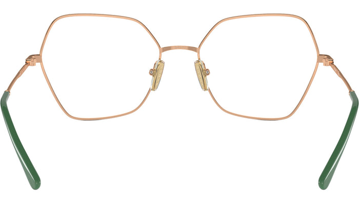 Brille Vogue Eyewear VO4281 5152 52 17 — vista 5