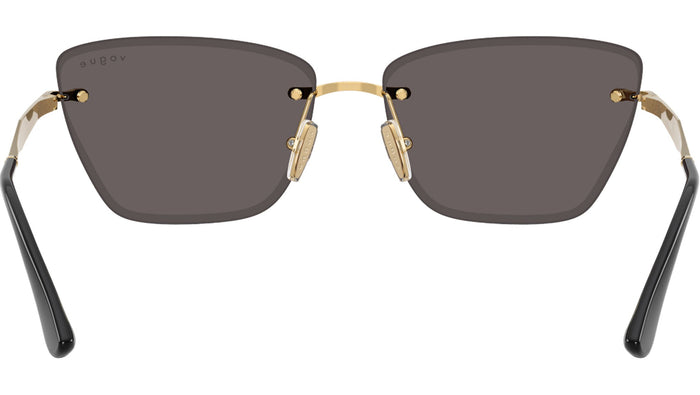 Sunglasses Vogue Eyewear VO4332S 280/87 59 15 — vista 5