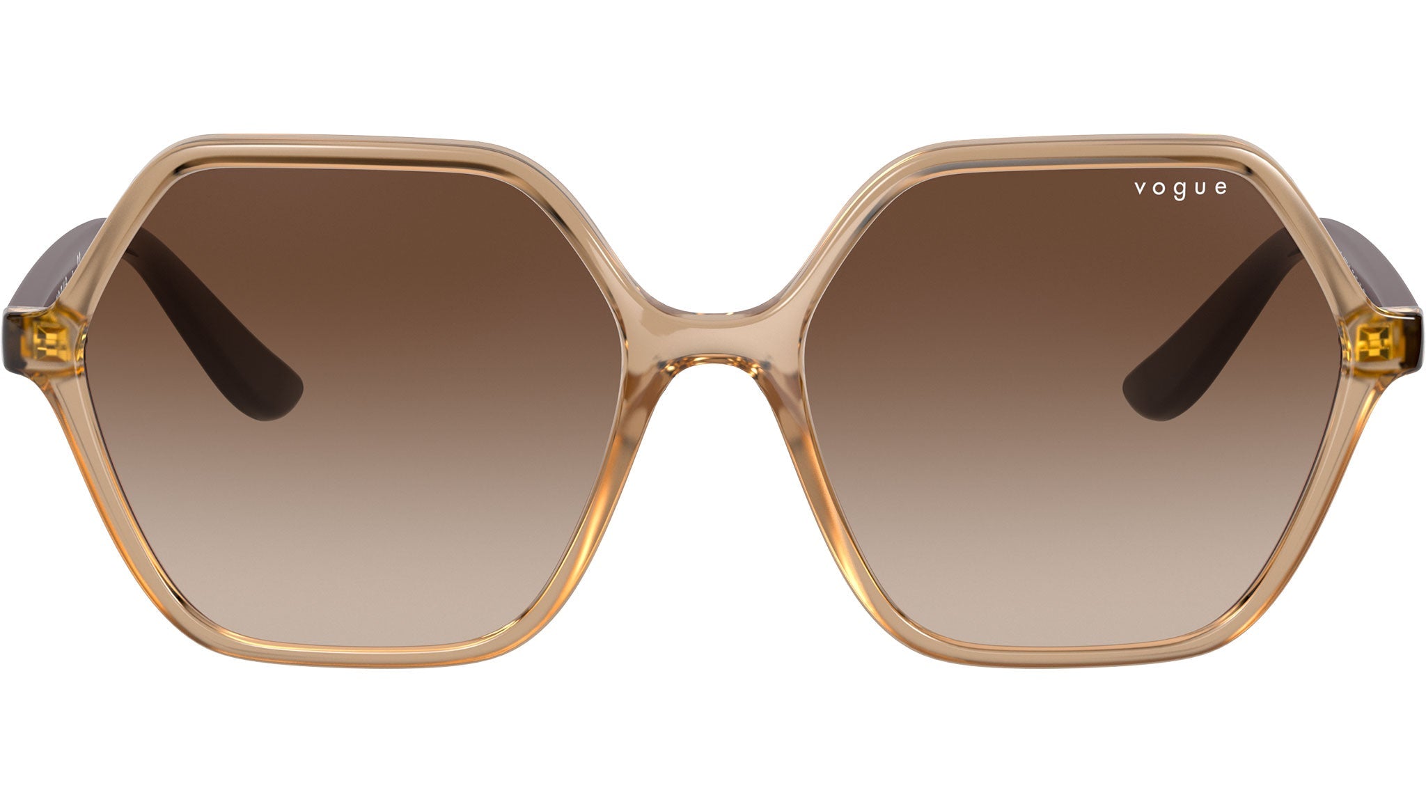 Sunglasses Vogue Eyewear VO5361S 282613 55 16