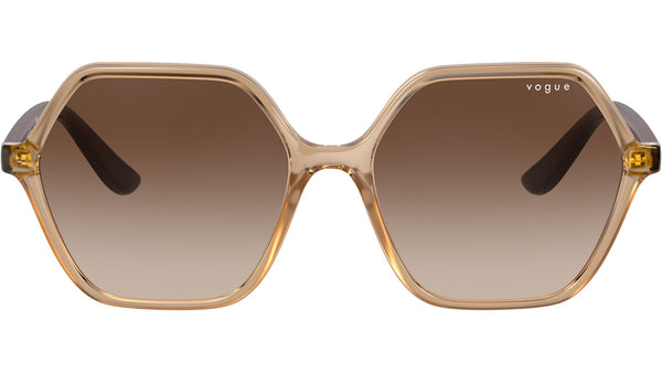 Vogue Eyewear VO5361S 282613 55 16 太阳镜