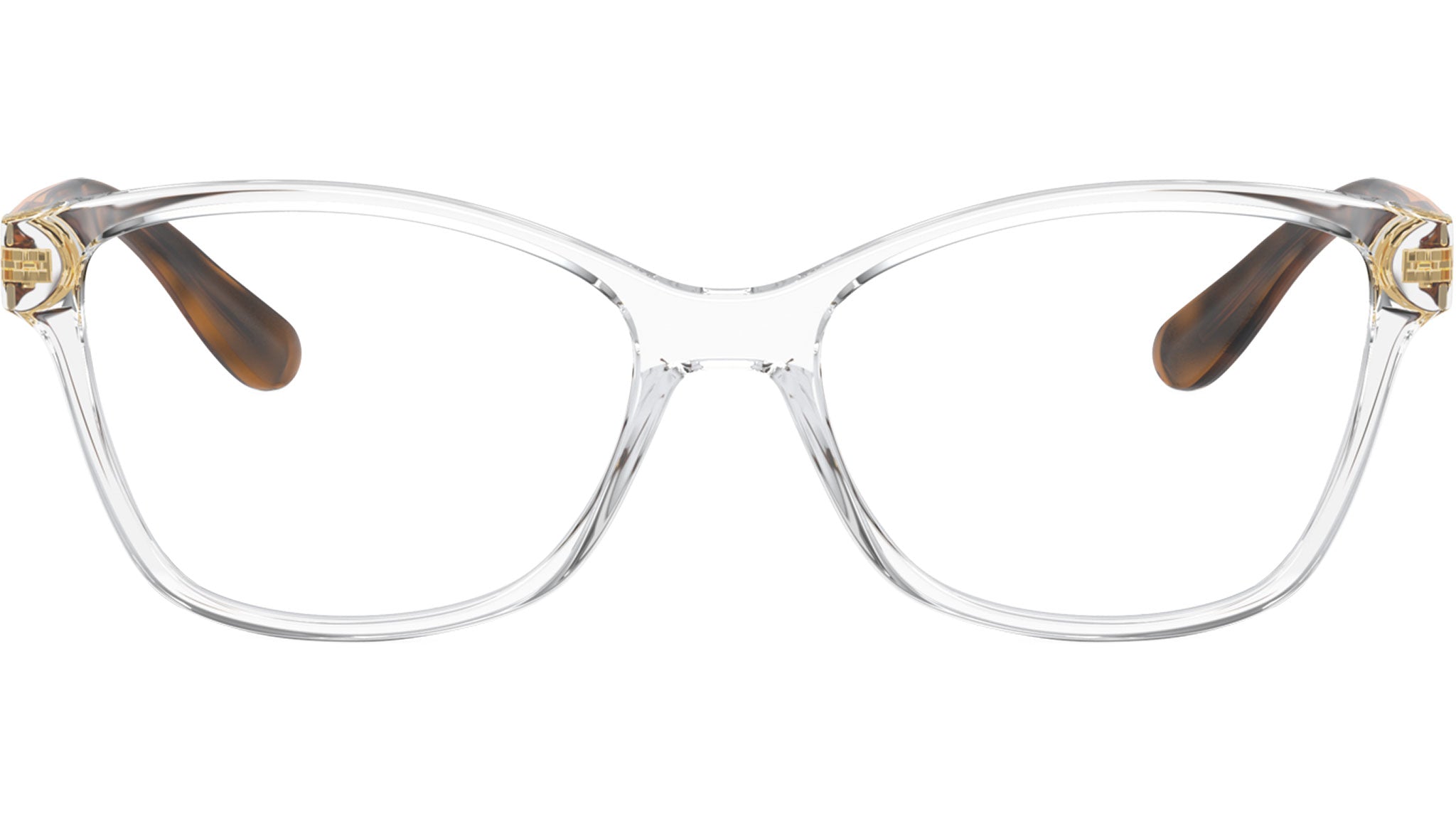 Gafas Graduadas Vogue Eyewear VO2998 W745 54 16