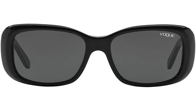 Солнцезащитные очки Vogue Eyewear VO2606S W44/87 55 15