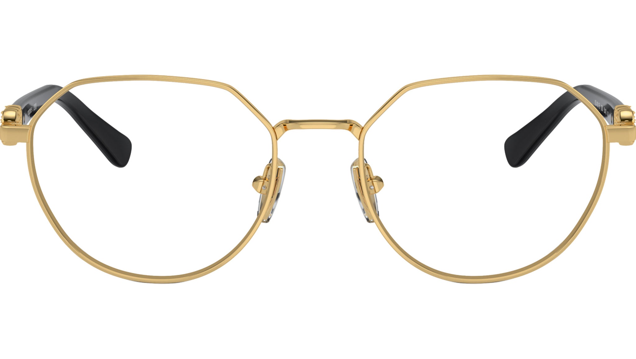 Gafas Graduadas Vogue Eyewear VO4311B 280