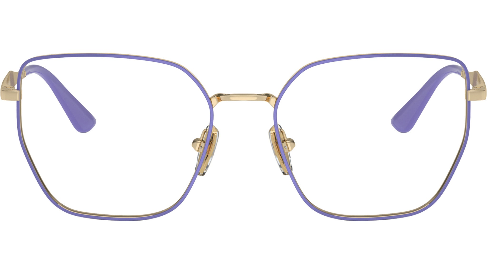 Gafas Graduadas Vogue Eyewear VO4283 5184
