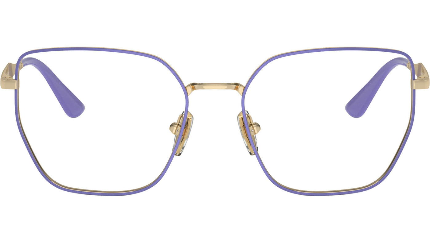 Prescription Glasses Vogue Eyewear VO4283 5184