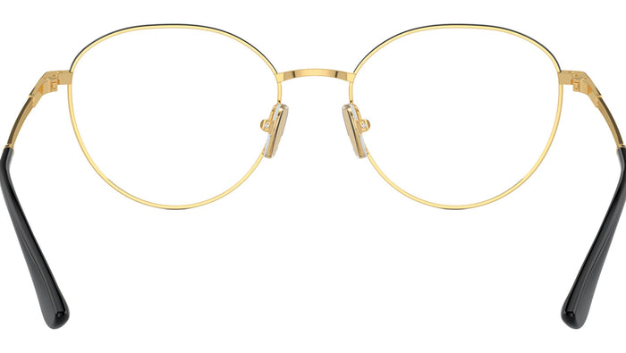 Gafas Graduadas Vogue Eyewear VO4306 280 53 18 — vista 5