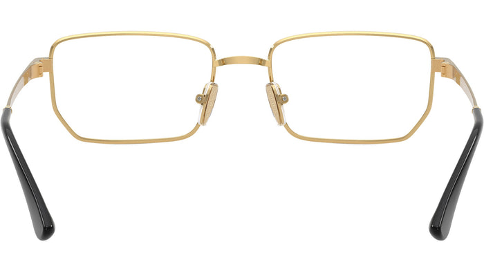 Gafas Graduadas Vogue Eyewear VO4354 280 — vista 5