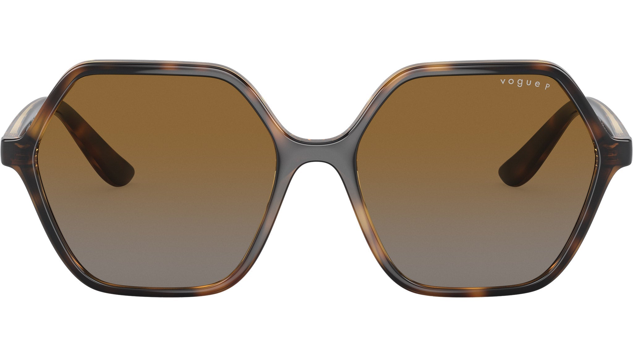 Gafas de Sol Vogue Eyewear VO5361S W656T5 55 16