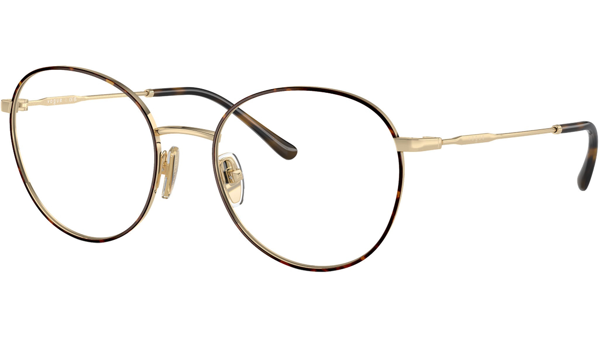 Gafas Graduadas Vogue Eyewear VO4280 5078