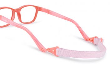 Prescription Glasses Nanovista Camper Glow 3.0 NAO3041844 44 13