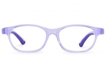 Korrektionsbrille Nanovista Camper 3.0 NAO3042444 44 13