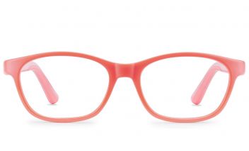 Prescription Glasses Nanovista Camper Glow 3.0 NAO3041844 44 13