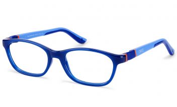 Prescription Glasses Nanovista Camper 3.0 NAO3040546 46 14