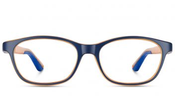 Prescription Glasses Nanovista Camper Glow 3.0 NAO3041046 46 14