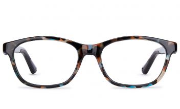Gafas Graduadas Nanovista Camper 3.0 NAO3042246 46 14