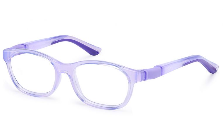 Prescription Glasses Nanovista Camper 3.0 NAO3042448 48 14