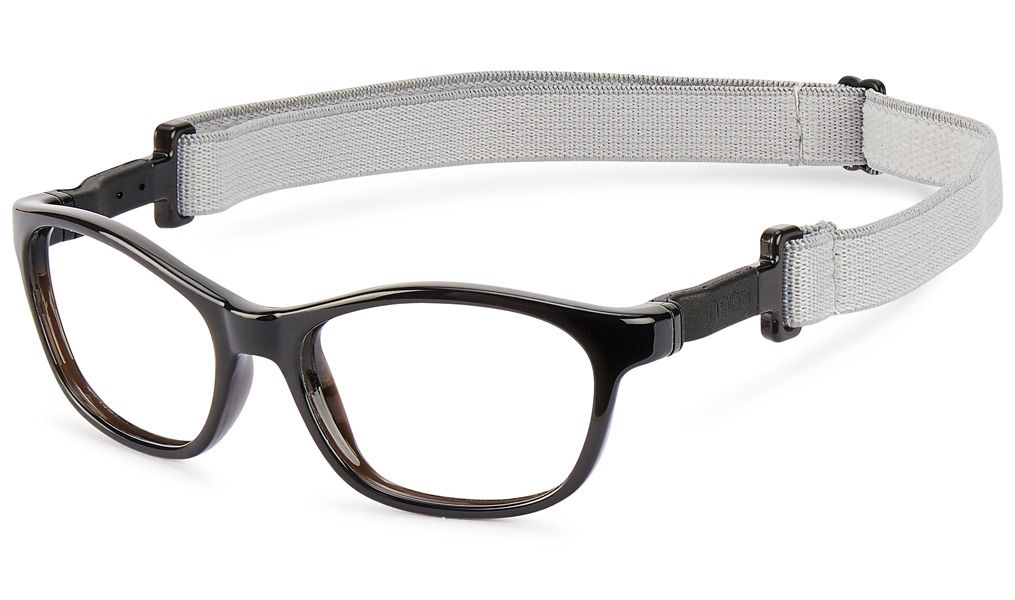 Gafas Graduadas Nanovista Camper 3.0 NAO3040346 46 14