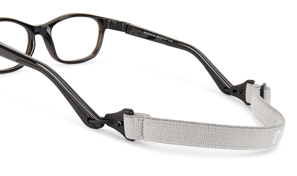 Gafas Graduadas Nanovista Camper 3.0 NAO3040346 46 14