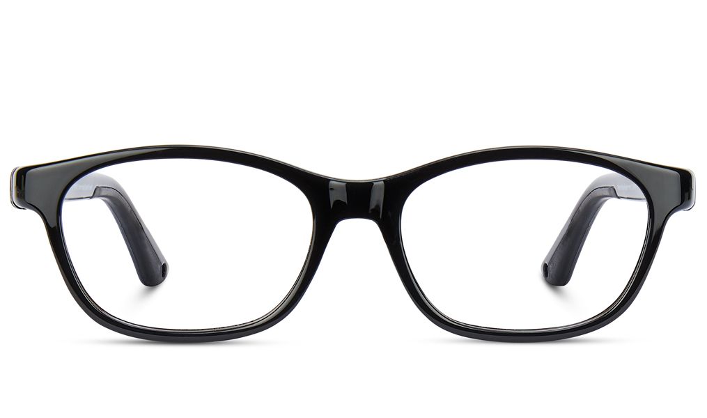 Gafas Graduadas Nanovista Camper 3.0 NAO3040346 46 14