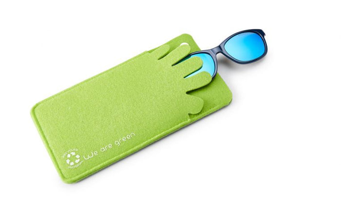 Korrektionsbrillen Nanovista Camper Glow 3.0 NAO3041346 46 14 — vista 6