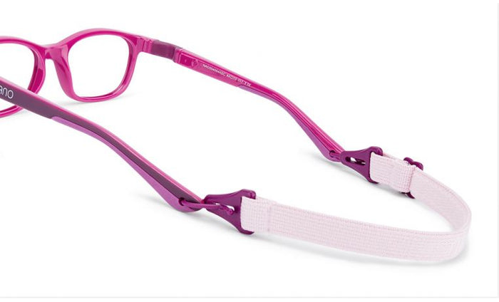 Prescription Glasses Nanovista Camper Clip 3.0 NAO3040648SC 48 14 — vista 3