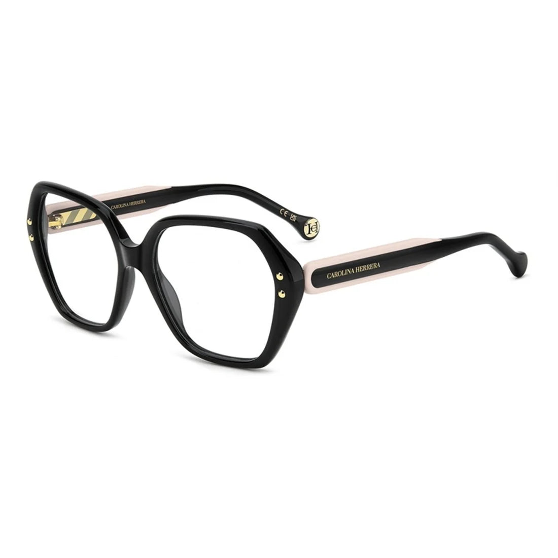 Korrekturbrille Carolina Herrera HER0315 3H2 54 17