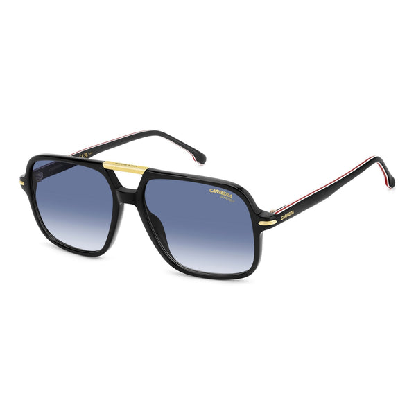 Sunglasses Carrera CA350 2M208 58 16