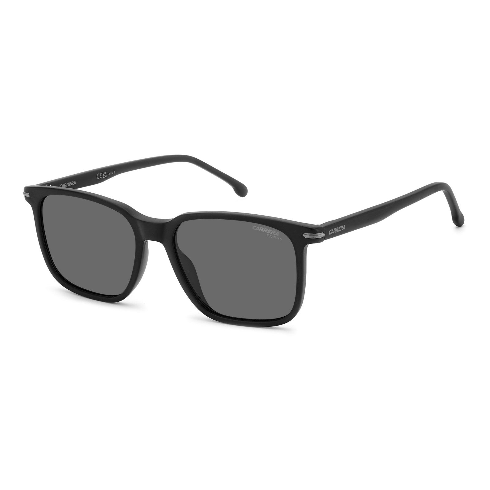 Gafas de sol Carrera CA367 003M9 55 17