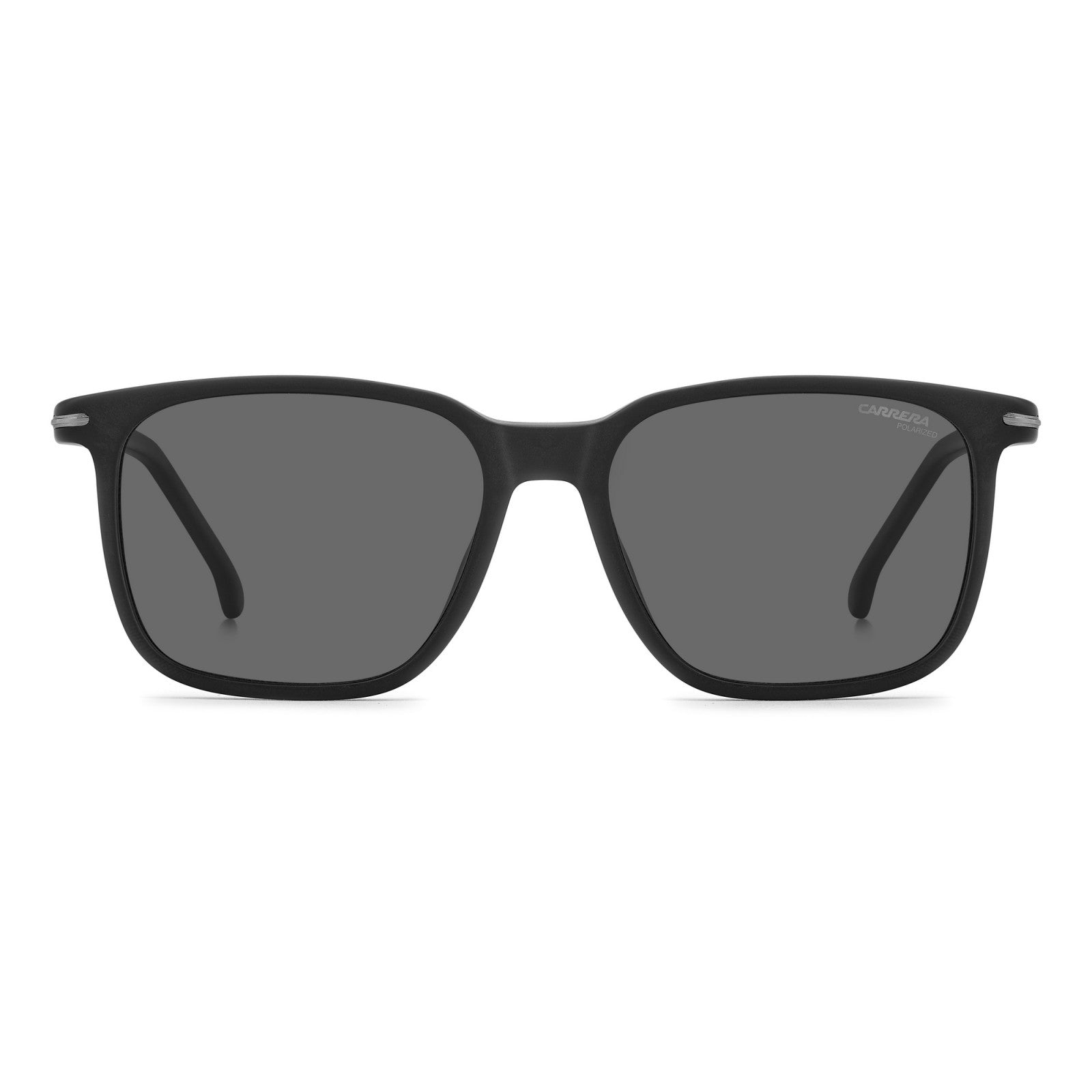 Gafas de sol Carrera CA367 003M9 55 17
