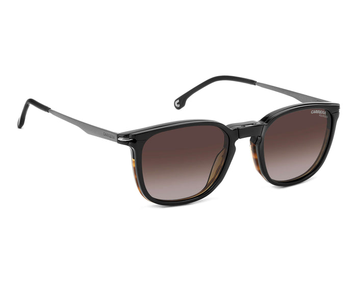 Lunettes de vue Carrera CA332C WR7 50 20 — vista 2