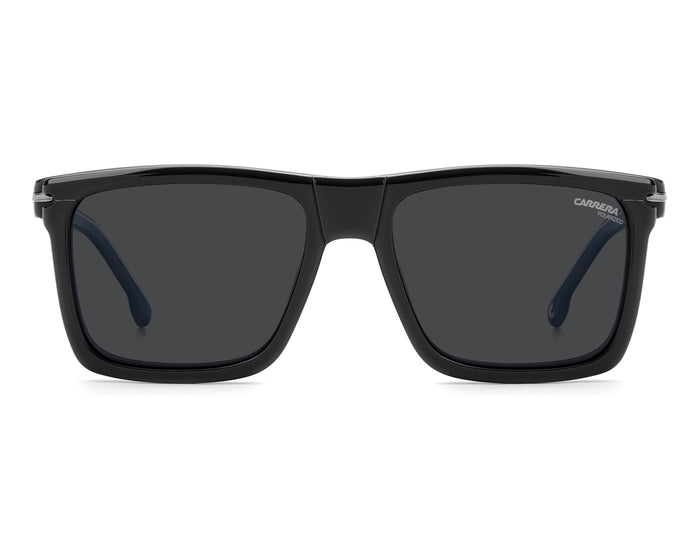 Gafas Graduadas Carrera CA387/C PJP 56 18 — vista 4