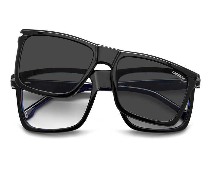Gafas Graduadas Carrera CA387/C PJP 56 18 — vista 2