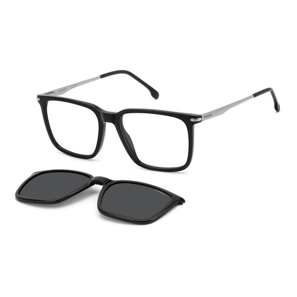 Lunettes de vue Carrera CA357/C 284 54 17