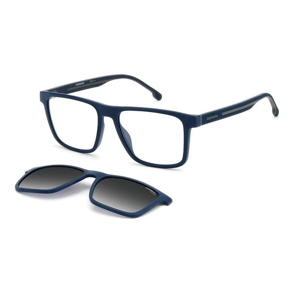 Lunettes de vue Carrera CA8061 4NZ 55 17