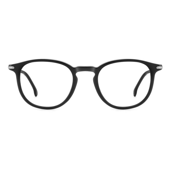 Lunettes de vue Carrera CA352 284 49 21 — vista 2