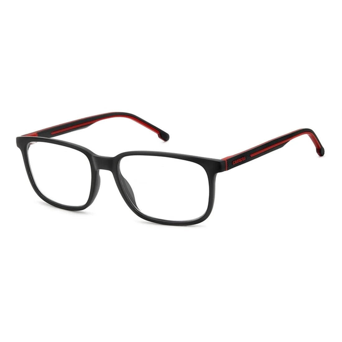 Lunettes de vue Carrera CA8916 BLX 55 17