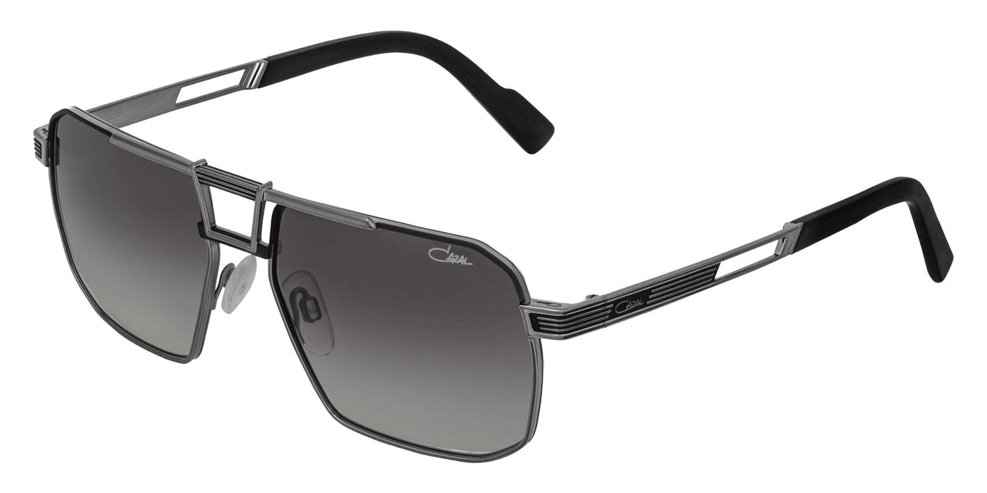 Gafas de Sol Cazal 9112 003 59 17