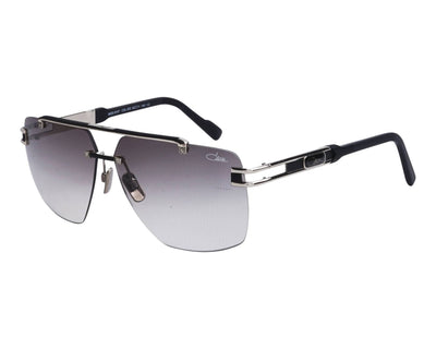 Gafas de Sol Cazal 9107 002 62 11