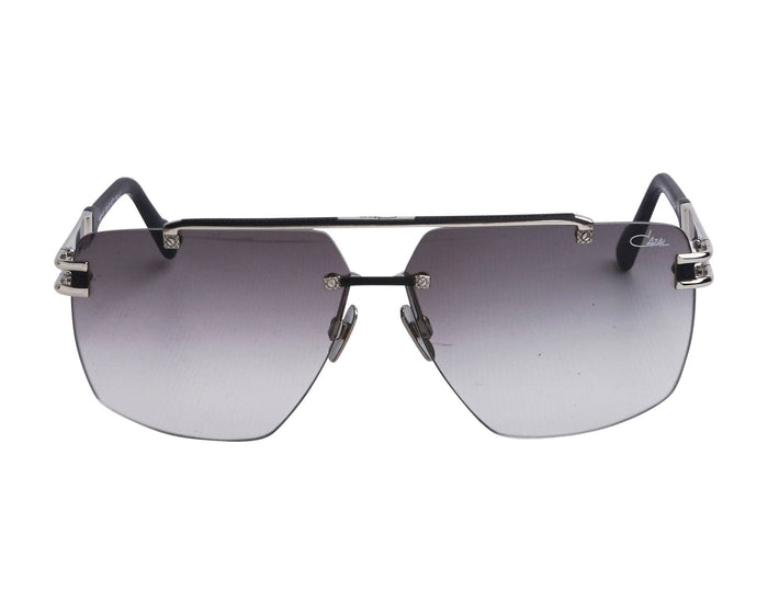 Gafas de Sol Cazal 9107 002 62 11 — vista 2