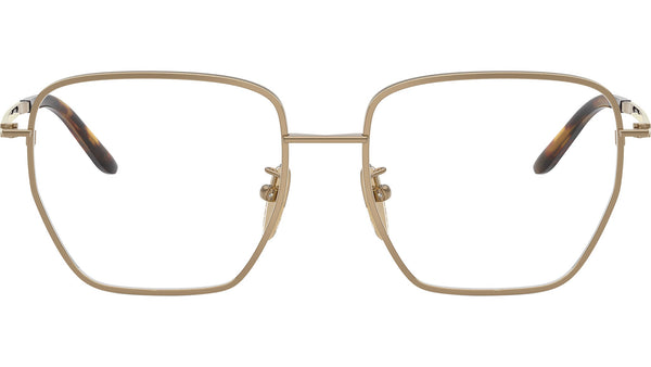 Gafas Graduadas Prada PRC51VD 7OE1O1