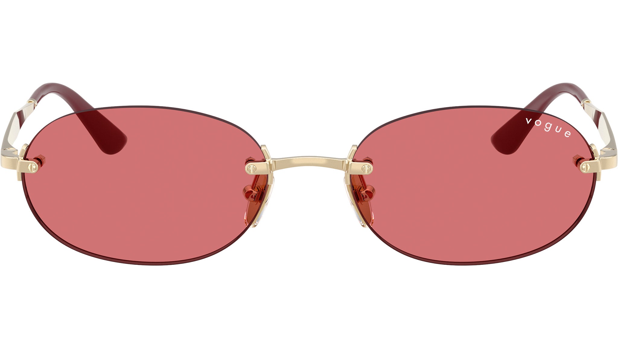 Sunglasses Vogue Eyewear VO4342S 848/75 55 18