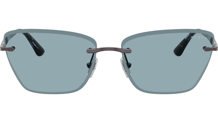 Vogue Eyewear太阳镜VO4332S 514980 59 15 — vista 2