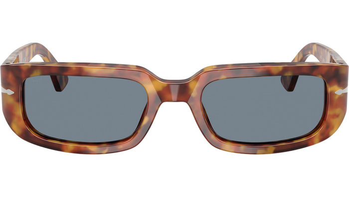Sunglasses Persol MEL PO3385S 106/56 — vista 2
