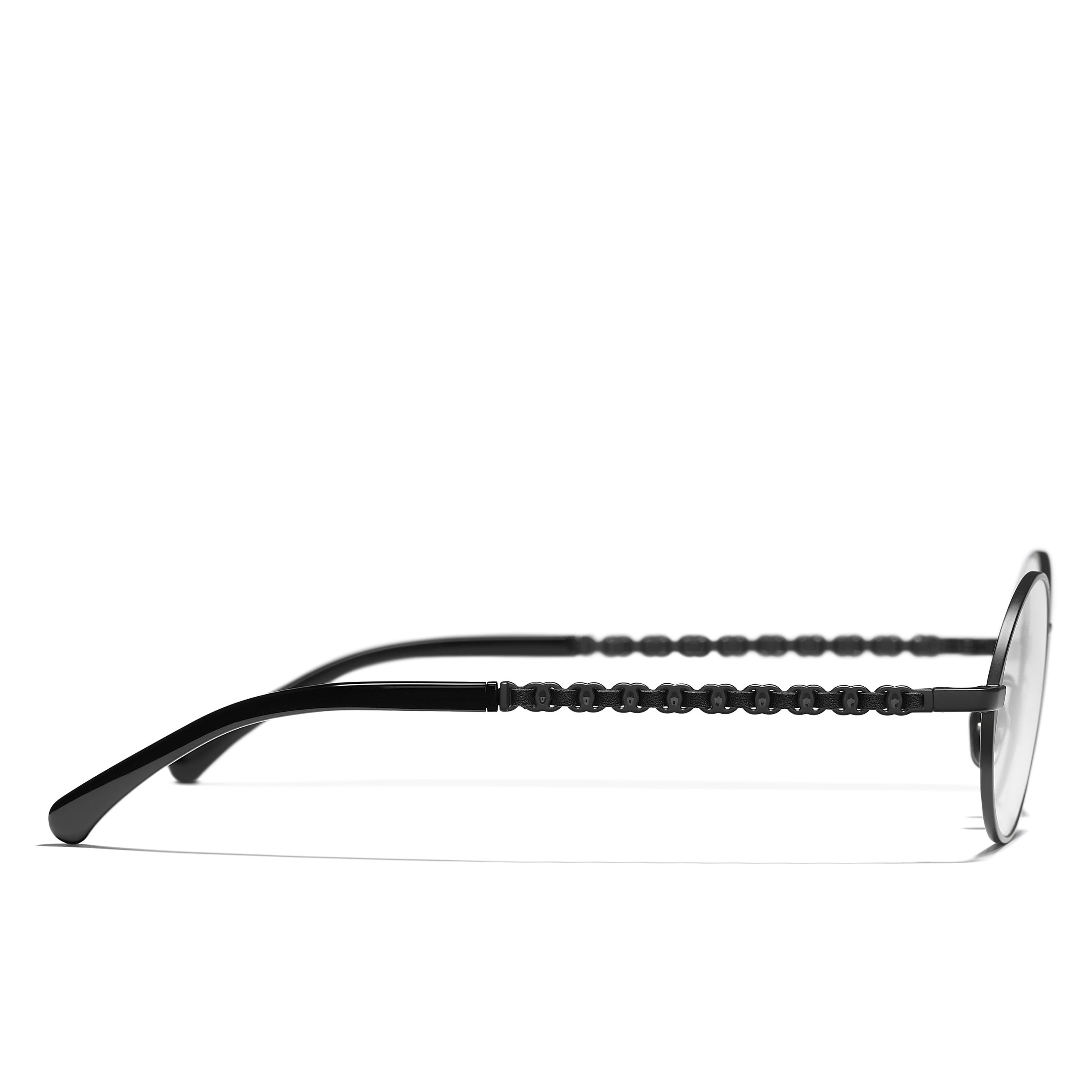 Gafas Graduadas CHANEL 2202Q C101 48 22 140 - Vista 2
